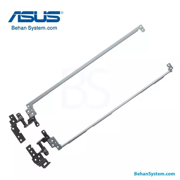 لولای لپ تاپ ASUS ROG GL553 / GL553V