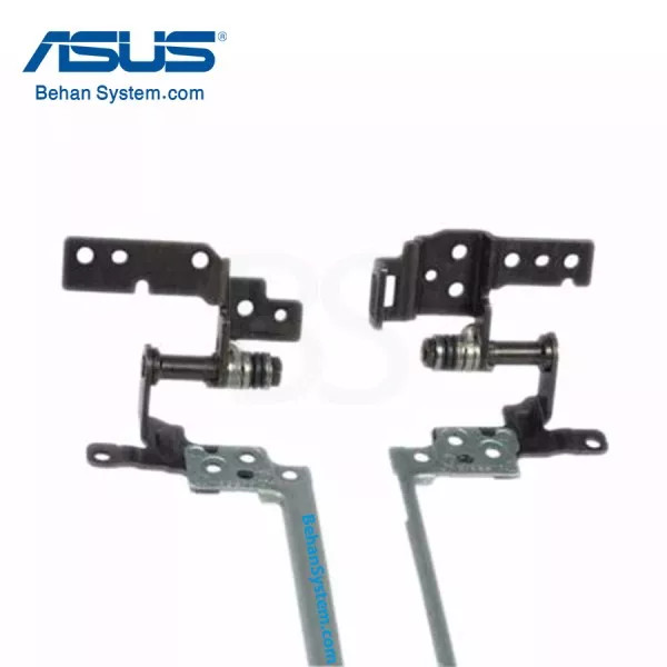 لولای لپ تاپ ASUS ROG GL553 / GL553V
