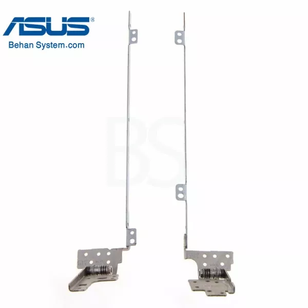 لولا لپ تاپ ASUS K42 / K42D / K42F / K42J / K42N
