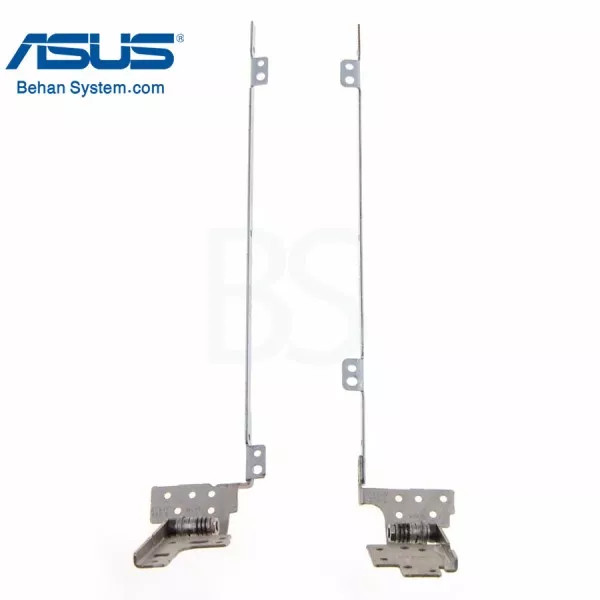 لولا لپ تاپ ASUS K42 / K42D / K42F / K42J / K42N
