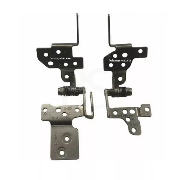 لولای لپ تاپ ASUS K450 / K450C / K450E / K450J / K450L / K450V