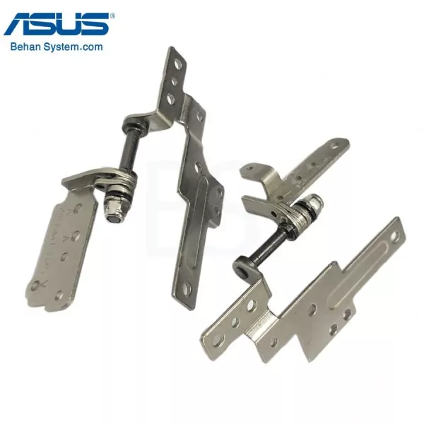 لولا لپ تاپ ASUS K455 / K455D / K455L / K455W / K455Y