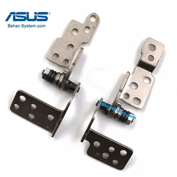 لولا لپ تاپ ASUS K541 / K541N / K541U