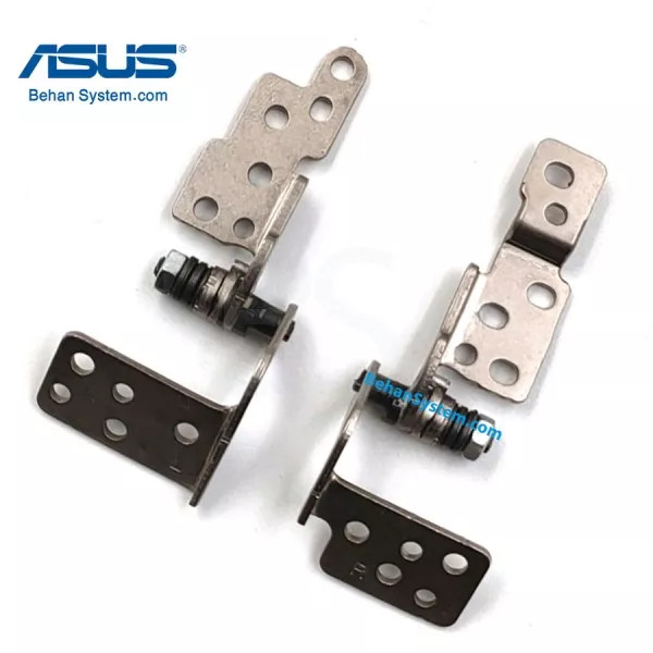 لولا لپ تاپ ASUS K541 / K541N / K541U