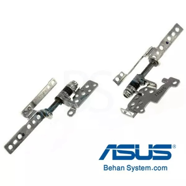 لولا لپ تاپ ASUS K551 / K551L / K551LA / K551LN