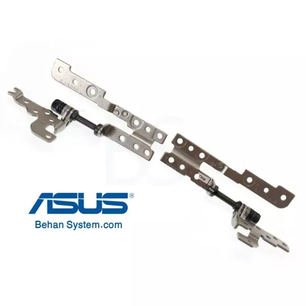 لولا لپ تاپ ASUS K556 / K556U
