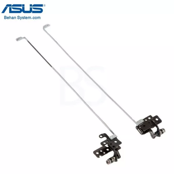 لولا لپ تاپ ASUS VivoBook K571 / K571G / K571L