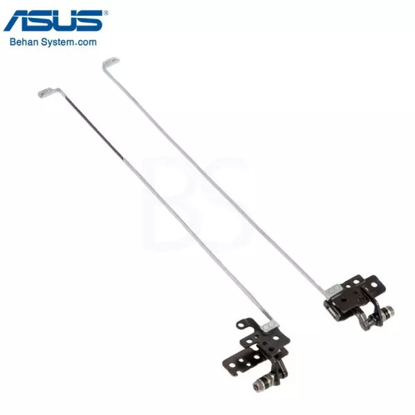 لولا لپ تاپ ASUS VivoBook K571 / K571G / K571L
