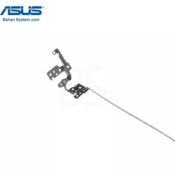 لولا لپ تاپ ASUS VivoBook K571 / K571G / K571L