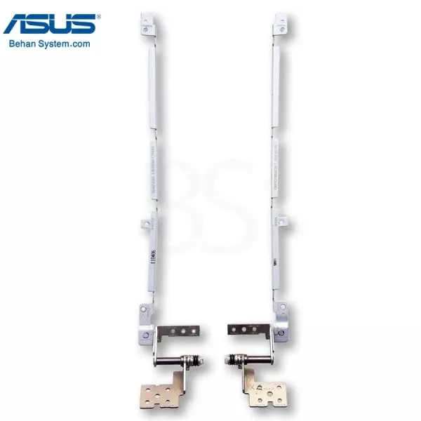 لولای لپ تاپ ASUS N53