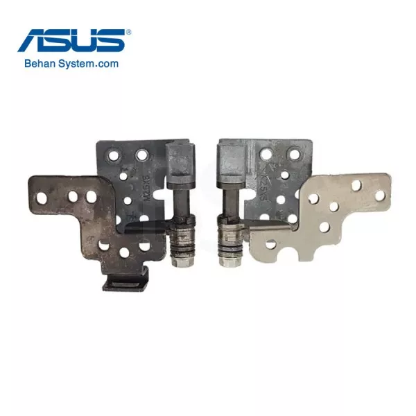 لولا و نگه دارنده لپ تاپ ASUS N55 / N55S / N55X