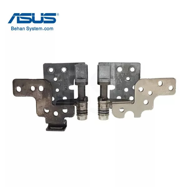 لولا و نگه دارنده لپ تاپ ASUS N55 / N55S / N55X
