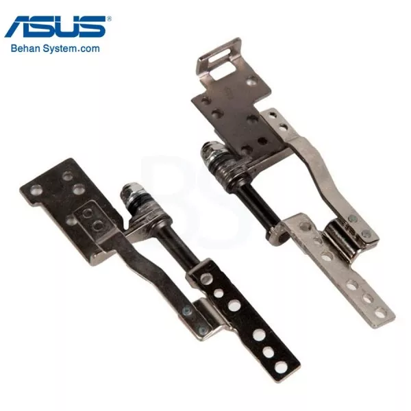 لولای لپ تاپ ASUS N552 / N552V