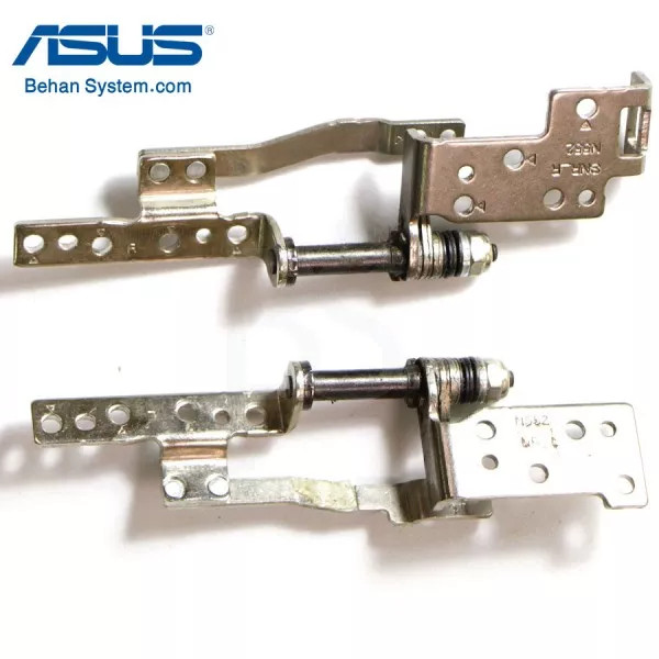 لولای لپ تاپ ASUS N552 / N552V