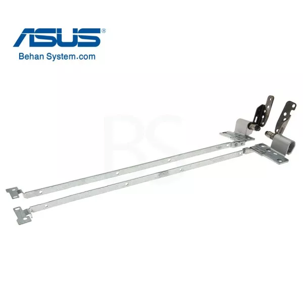لولای لپ تاپ ASUS N56 / N56D / N56J / N56V