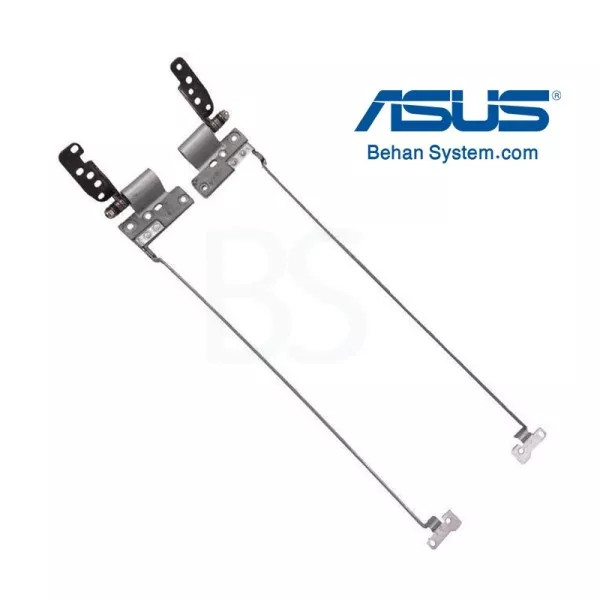 لولای لپ تاپ ASUS N56 / N56D / N56J / N56V
