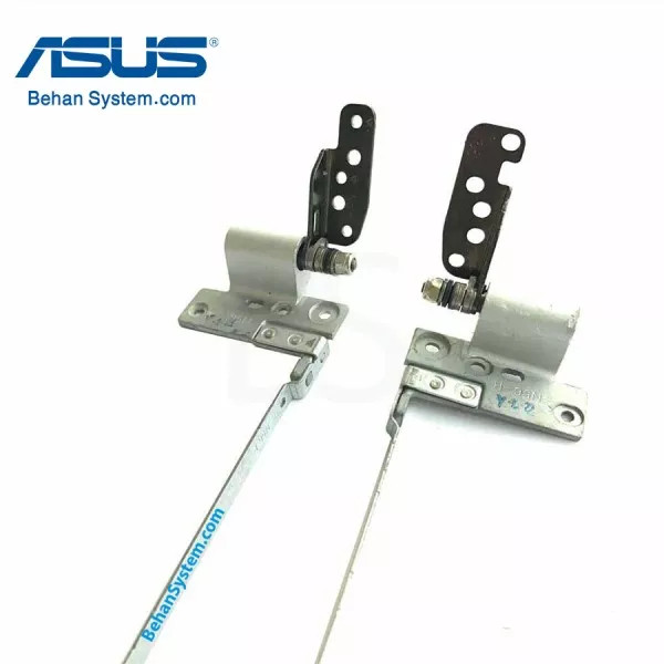 لولای لپ تاپ ASUS N56 / N56D / N56J / N56V
