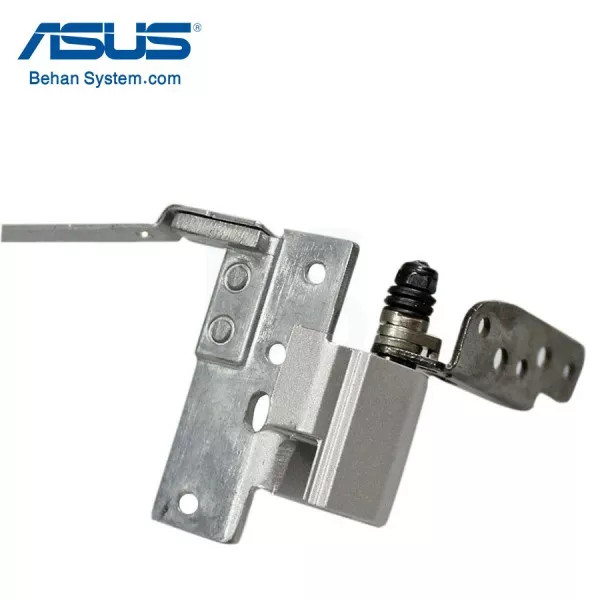 لولای لپ تاپ ASUS N56 / N56D / N56J / N56V