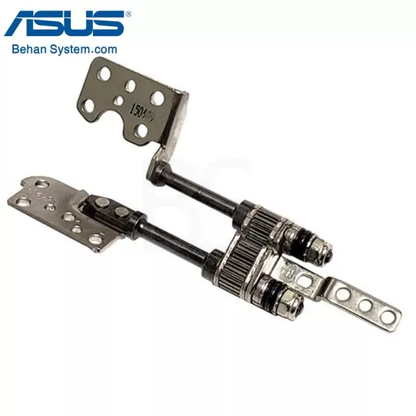 لولا لپ تاپ ASUS Q551 / Q551L / Q551LB / Q551LN