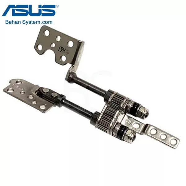لولا لپ تاپ ASUS Q551 / Q551L / Q551LB / Q551LN