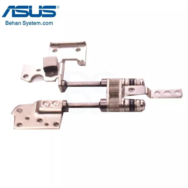 لولا لپ تاپ ASUS Q551 / Q551L / Q551LB / Q551LN