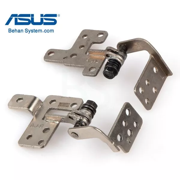 لولای لپ تاپ ASUS R540 / R540L / R540M / R540N / R540S / R540U