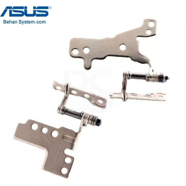 لولا لپ تاپ ASUS R565 / R565J
