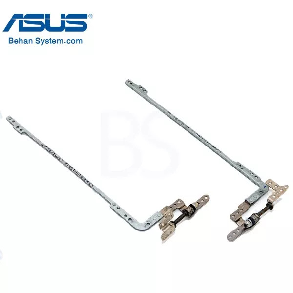 لولا لپ تاپ ASUS S200 / S200E