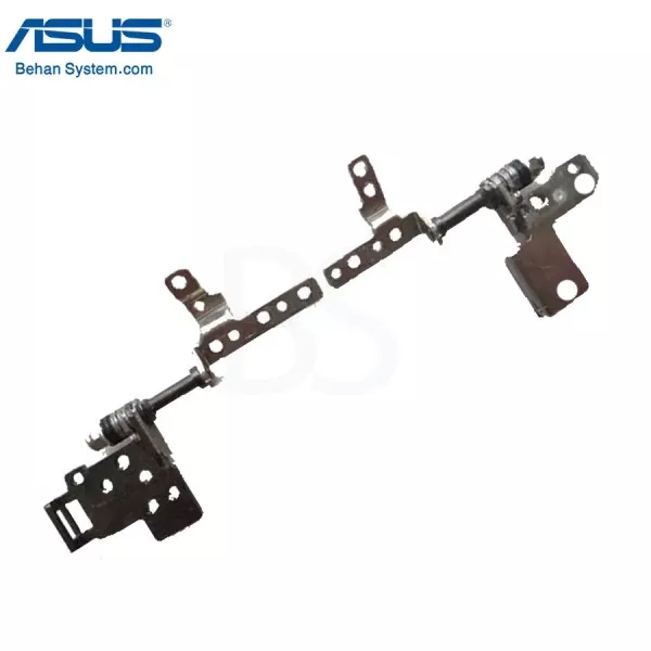 لولا لپ تاپ ASUS S400 / S400C / S400CA