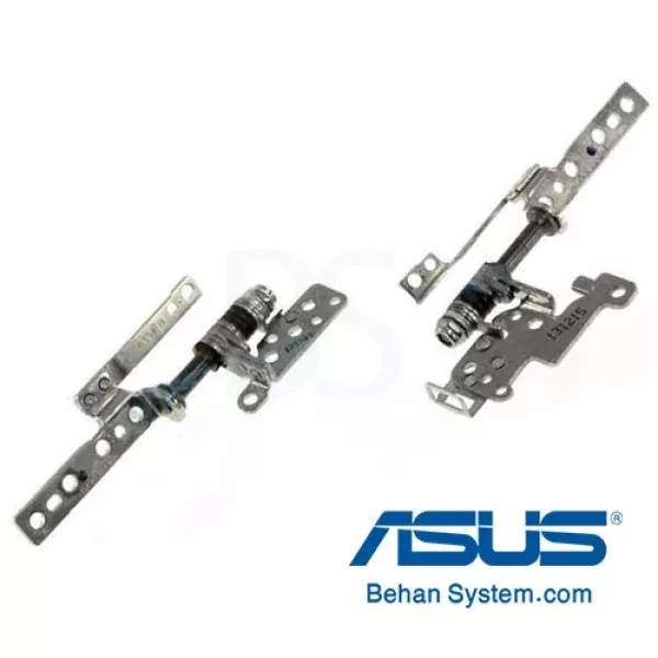 لولا لپ تاپ ASUS S551 / S551L / S551LN / S551LB