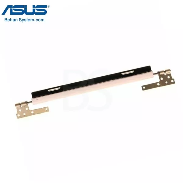 لولای لپ تاپ ASUS Transformer Book T300CHI