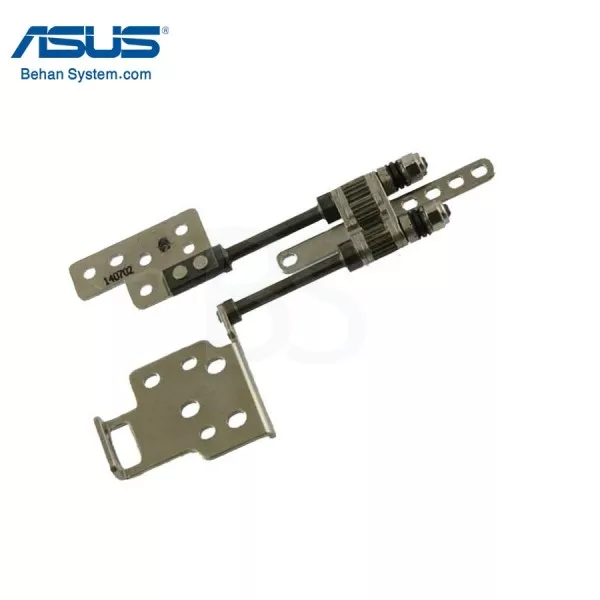 لولای لپ تاپ ASUS Transformer Book T300 / T300L