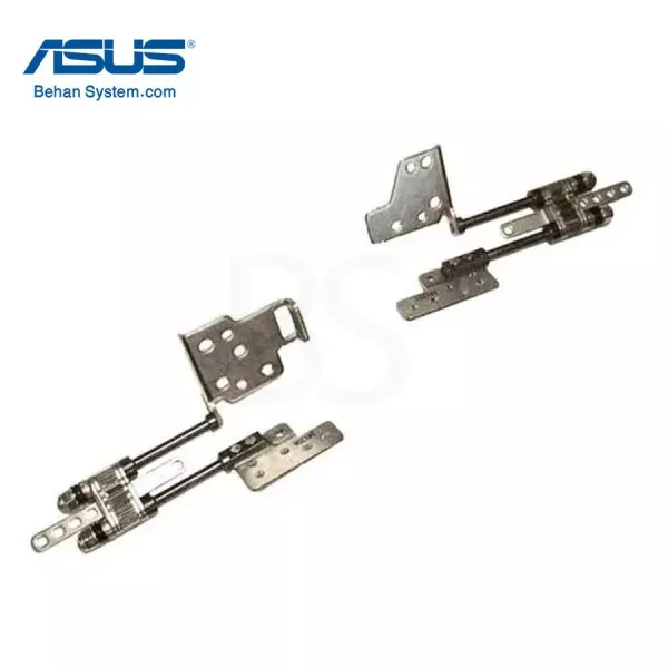 لولای لپ تاپ ASUS TP300 / TP300L / TP300U