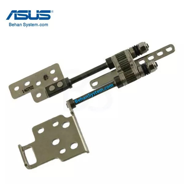 لولای لپ تاپ ASUS TP300 / TP300L / TP300U