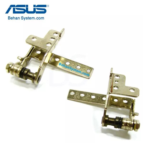 لولا لپ تاپ ASUS UL30 / UL30A / UL30J / UL30V