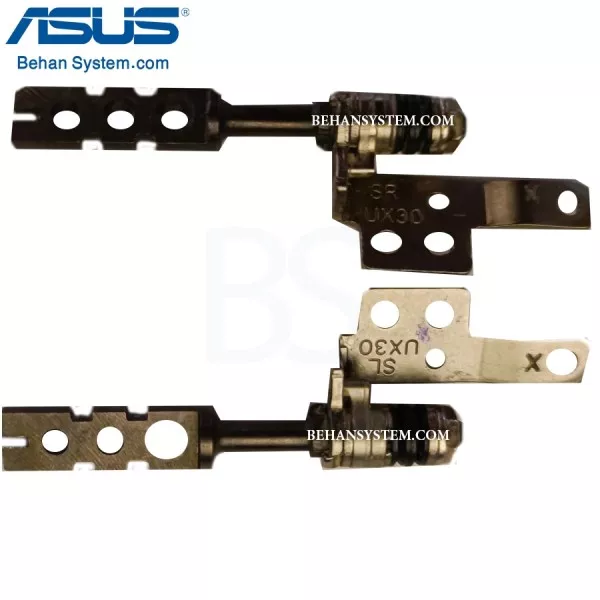 لولا لپ تاپ ASUS UX30