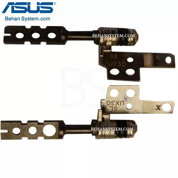 لولا لپ تاپ ASUS UX30