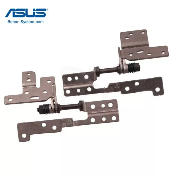 لولای لپ تاپ ASUS V555 / V555L / V555U