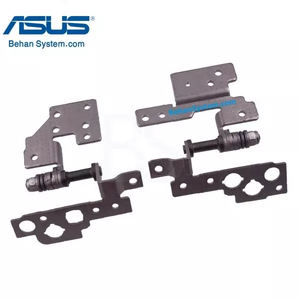 لولای لپ تاپ ASUS R542 / R542B / R542U