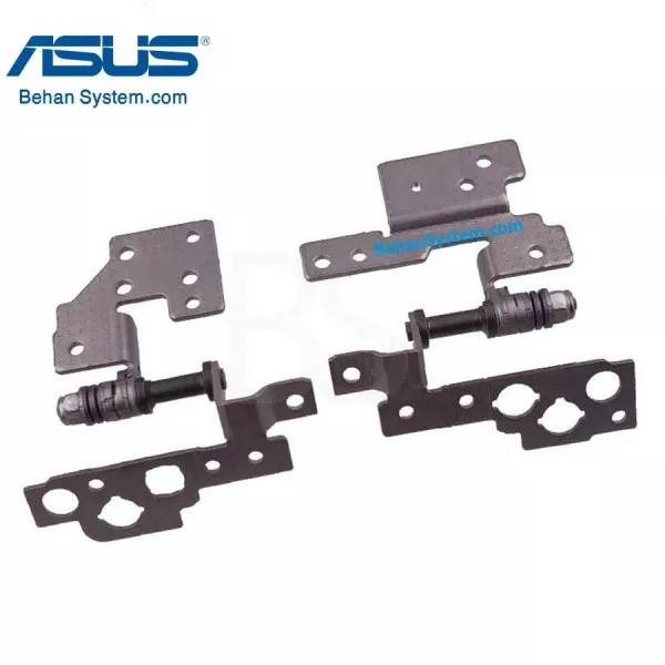 لولای لپ تاپ ASUS R542 / R542B / R542U