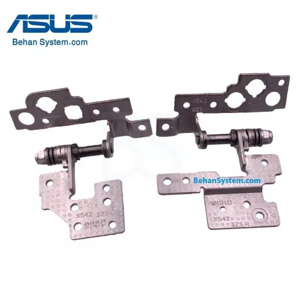 لولای لپ تاپ ASUS R542 / R542B / R542U
