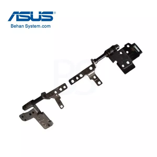 لولا لپ تاپ ASUS S300 / S300CA