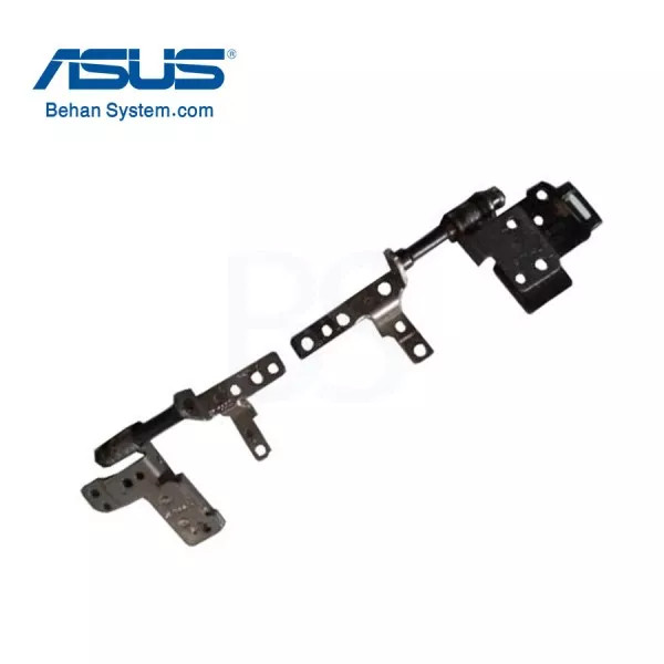 لولا لپ تاپ ASUS S300 / S300CA