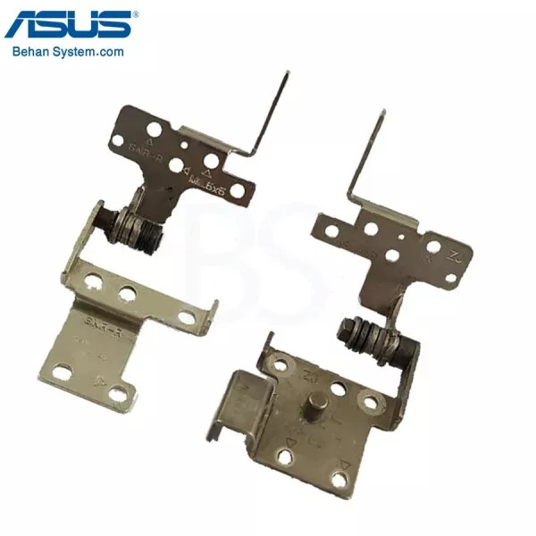 لولا لپ تاپ ASUS X44