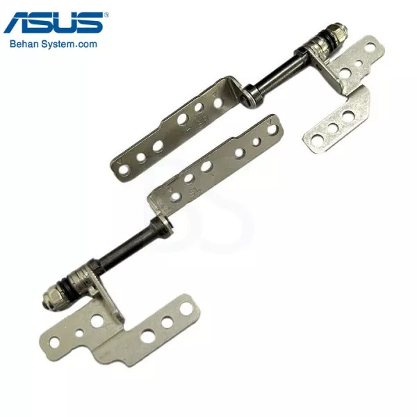 لولا لپ تاپ ASUS X510 / X510U / X510Q