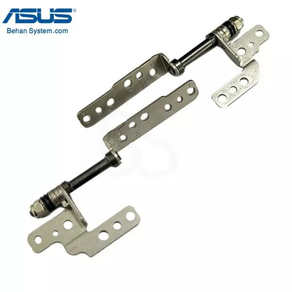 لولا لپ تاپ ASUS X510 / X510U / X510Q