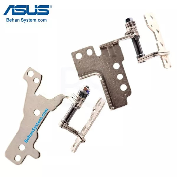 لولا لپ تاپ ASUS X515 / X515K / X515M