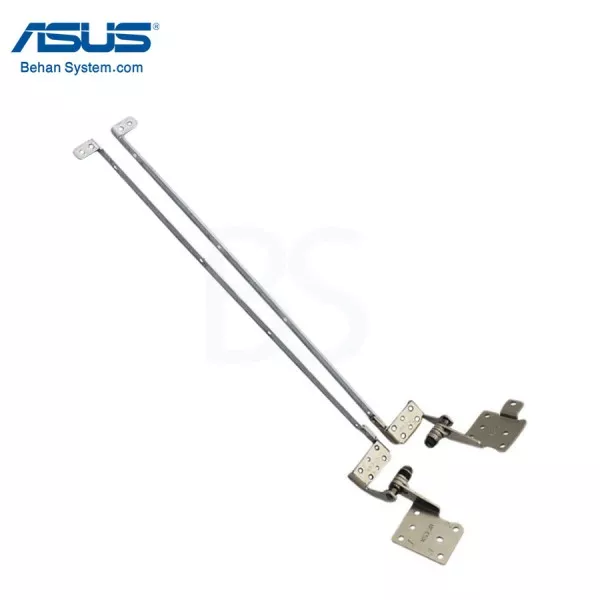 لولای لپ تاپ ASUS X53 / X53B / X53E / X53S / X53U