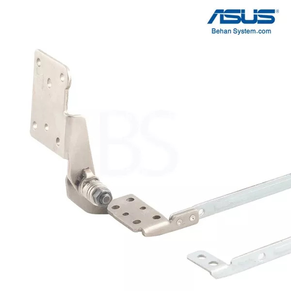 لولای لپ تاپ ASUS X53 / X53B / X53E / X53S / X53U