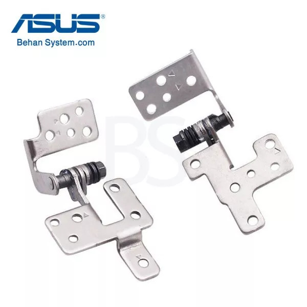 لولای لپ تاپ ASUS X543 / X543M / X543U